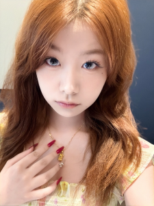 xinxin-baby3 Public Hình 2