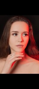 TastyRhytRm Public Pic 2