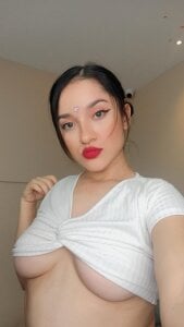 Skinny-Sex's photo