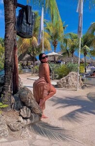 NAHARA_8 Public Pic 5