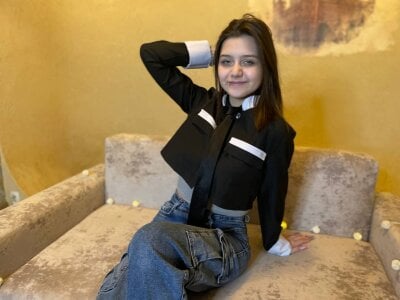 xxxnaughtyfoxyxxx sit next to me Fotka 4