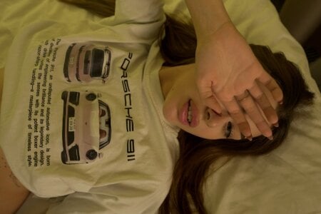 Minirini Rinimini Immagine  3