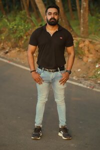 Public de indian_curve_bum  3 Imagens