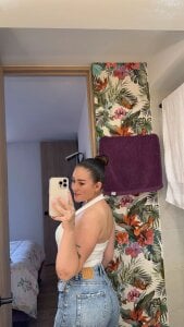 Public de Valery_blonde18  5 Imagens