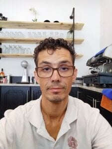 Invisibledickman myself Hình 5