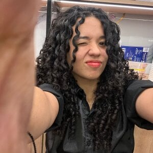 Ally_and_NoaHPublic Bild 5