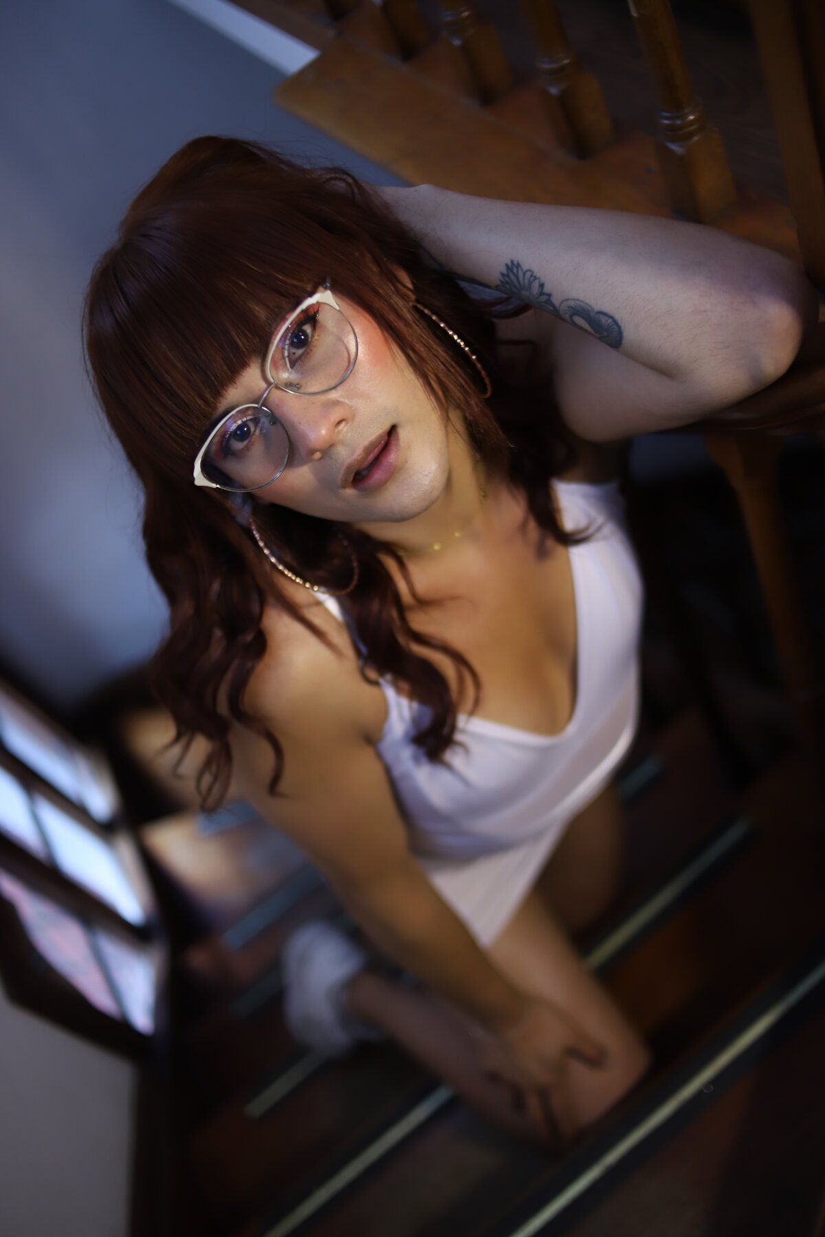 miss_gisselle избранные изображения 5810