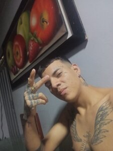 destructionofbitches love Pic 4