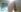 Spotless_Load me Pic 6