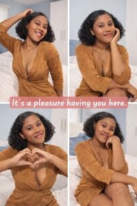 your new fav bby de SofiaDelMar  3 Imagens