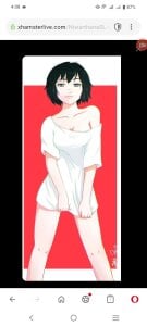 Public de KnottingMender  4 Imagens