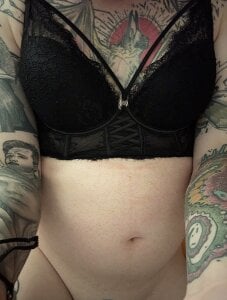 sissyboy-666- ❤️ Pic 3