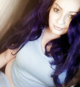 katsmeow710 Public Pic 3