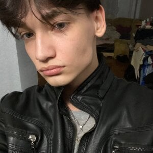 Nick_Win