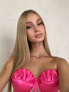 Lola_Sweet_Bunny
