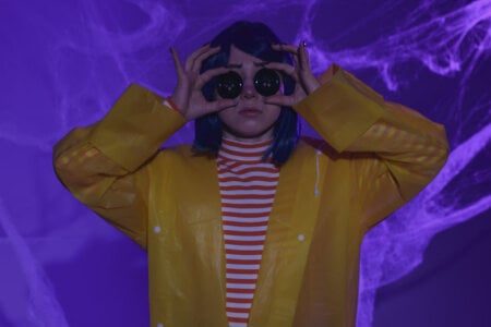 Hayle_Hill Coralina Pic 6