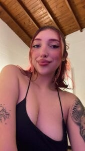 paulina_881 Public Pic