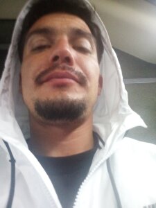 Asstray909 Public Pic 2