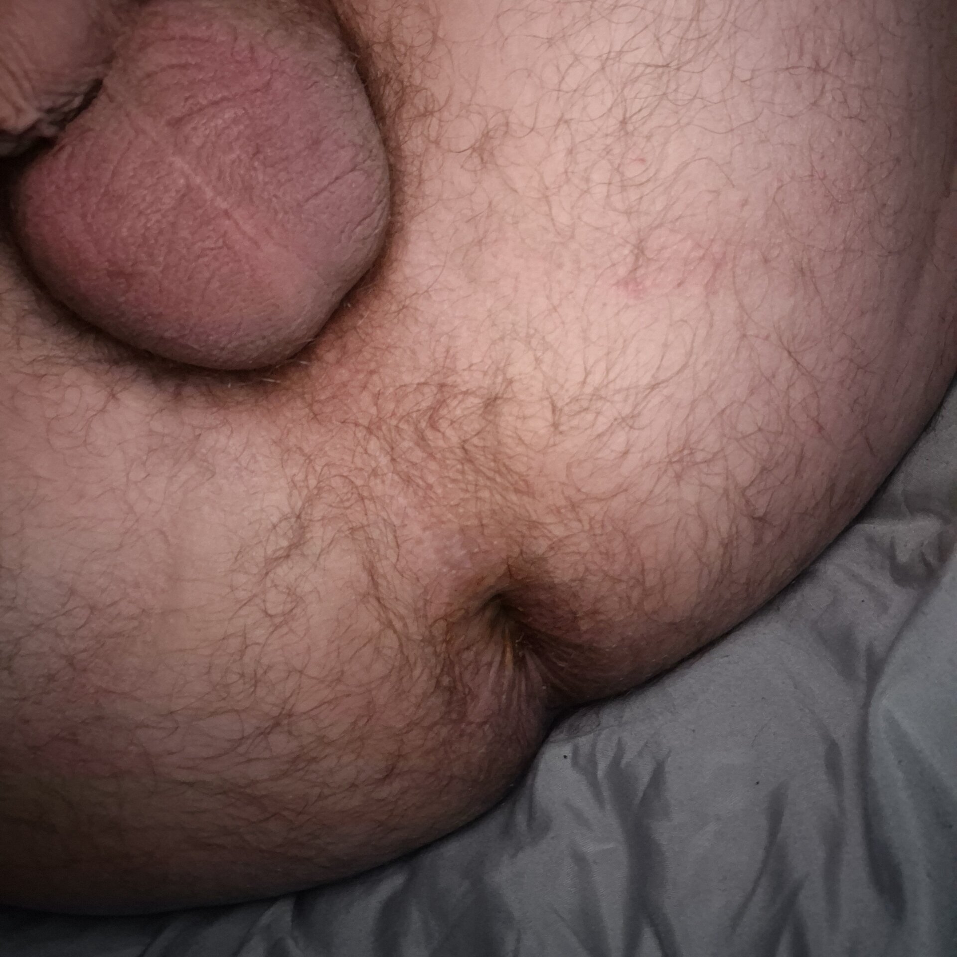 Secretpleasure37Hi Bild 2