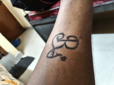 rajesh2426のPublicの枚の写真