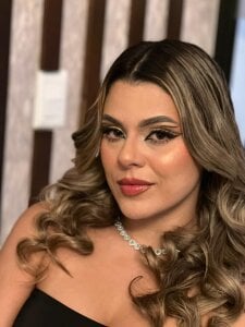 Ninakravis SESSION DAY! 🎞📽 Foto