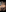 9blk Sex shots 🥵 Foto 