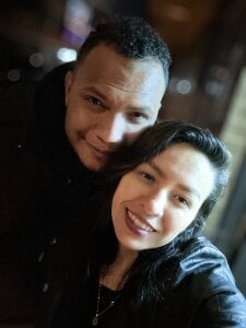 Jruiz2307 Public Immagine  5