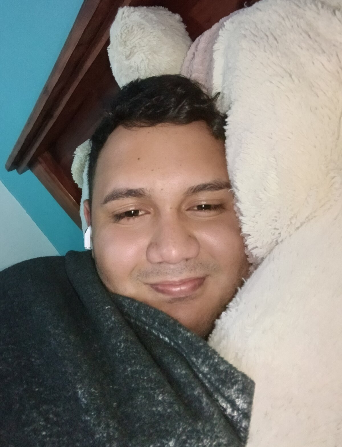 Mohamed1627 Populært bilde 8909