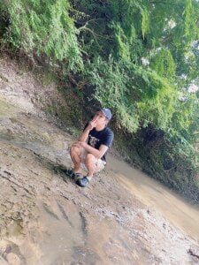 takashiT0903 Public Pic 2