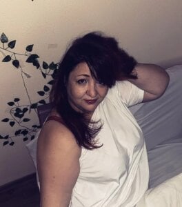 Ophelia_Orbit 🤍 Pic 2