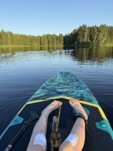 SMELLSEX I love extreme sports Gambar 5