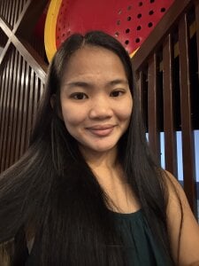 PetiteMaexx Public Pic