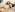Uncensored shots de BonfireBonnie Fotos