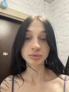 imChatty_Alice Public Immagine  5