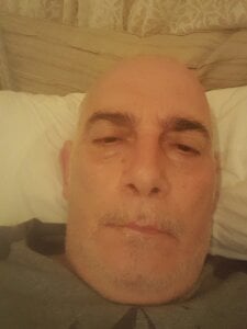 Rychard53 Public Foto 2