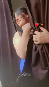 Your_buggu Public Pic 5