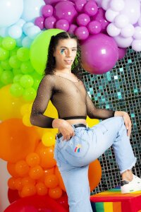 Crystal_channel