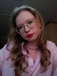 Rosse_Lover Public Bilde 4