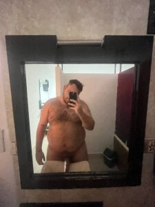 big_bearrsexy bear 🐻🧸 Bild 5