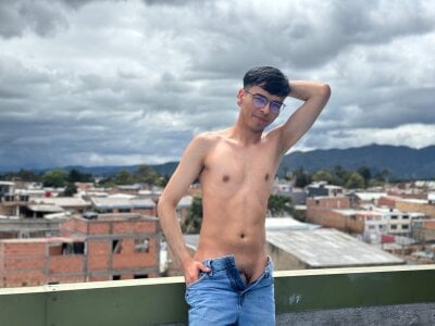 The_Conquer 🔥 Kuva 2