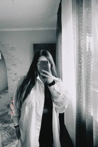 candy_flossie1 Public Fotka 3