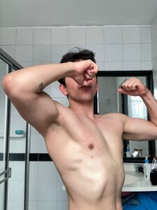 LiiamGrey Public Immagine  4