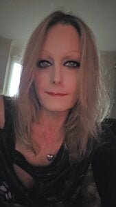 KristaKane1313 Public Billede 5