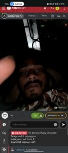 Vickyins480000のPublicの枚の写真