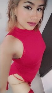 Sweet__Nurse1 Public Pic