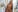LadyTouch naked in the bathtub Foto 