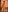 amalia_ktel naked Nao Photo