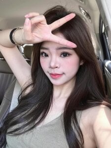 guobaoao66 生活照 Pic