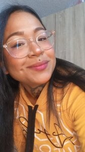 casuales de honeyblue12 Foto 3