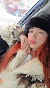 venushart Public  4. fénykép